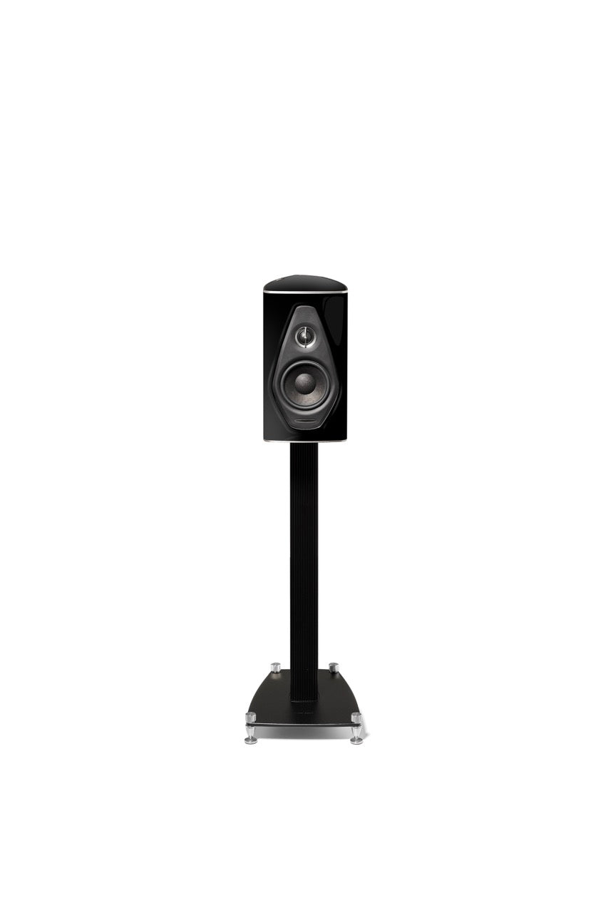 Sonus Faber Olympica Nova I (NEU)