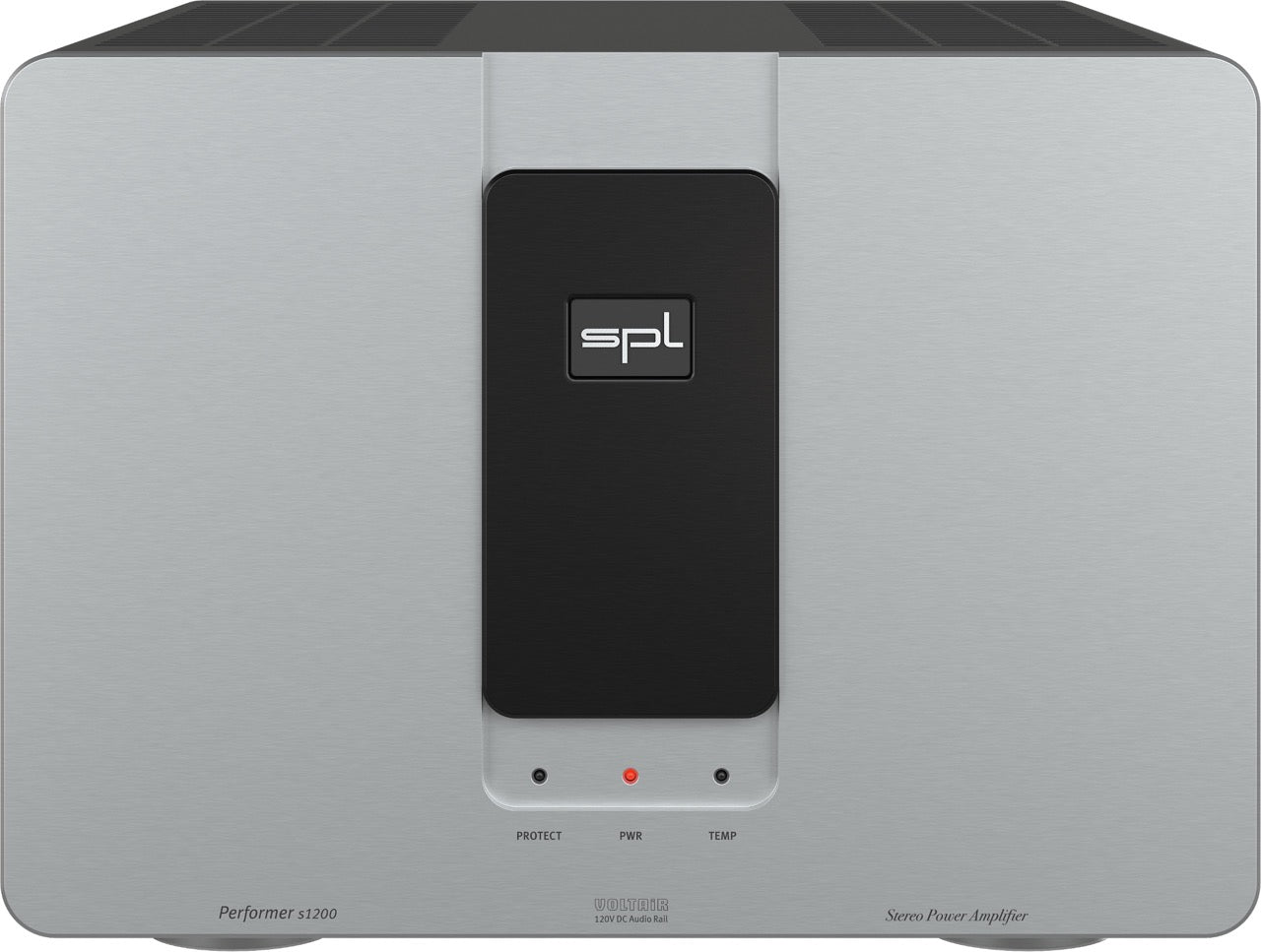 SPL Performer S1200 (NEU)