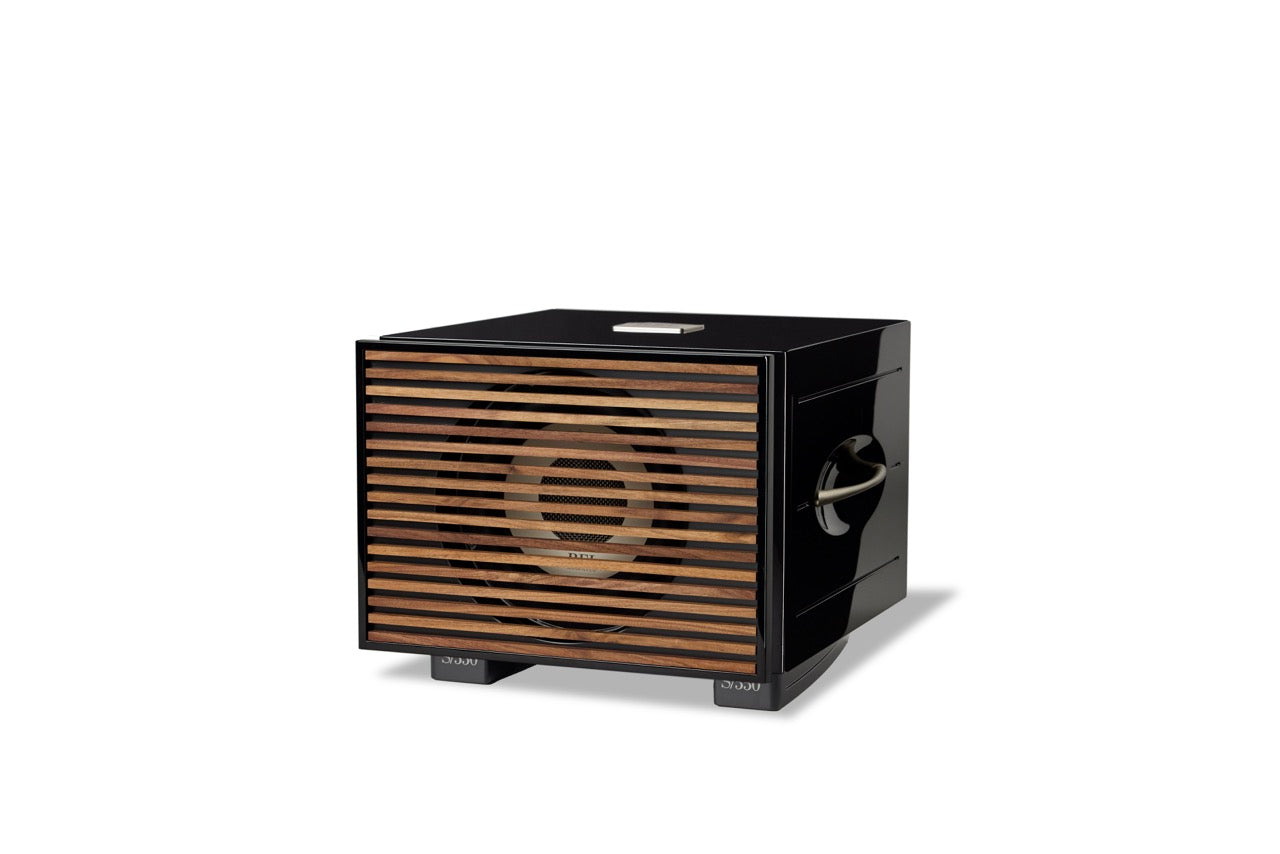 REL S/550 Frontgrill (NEU)