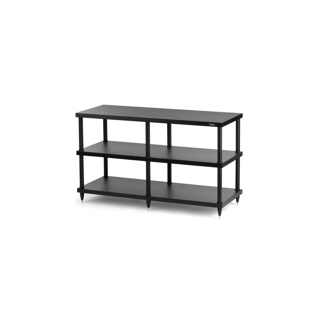 Solidsteel S4-Series (NEU)