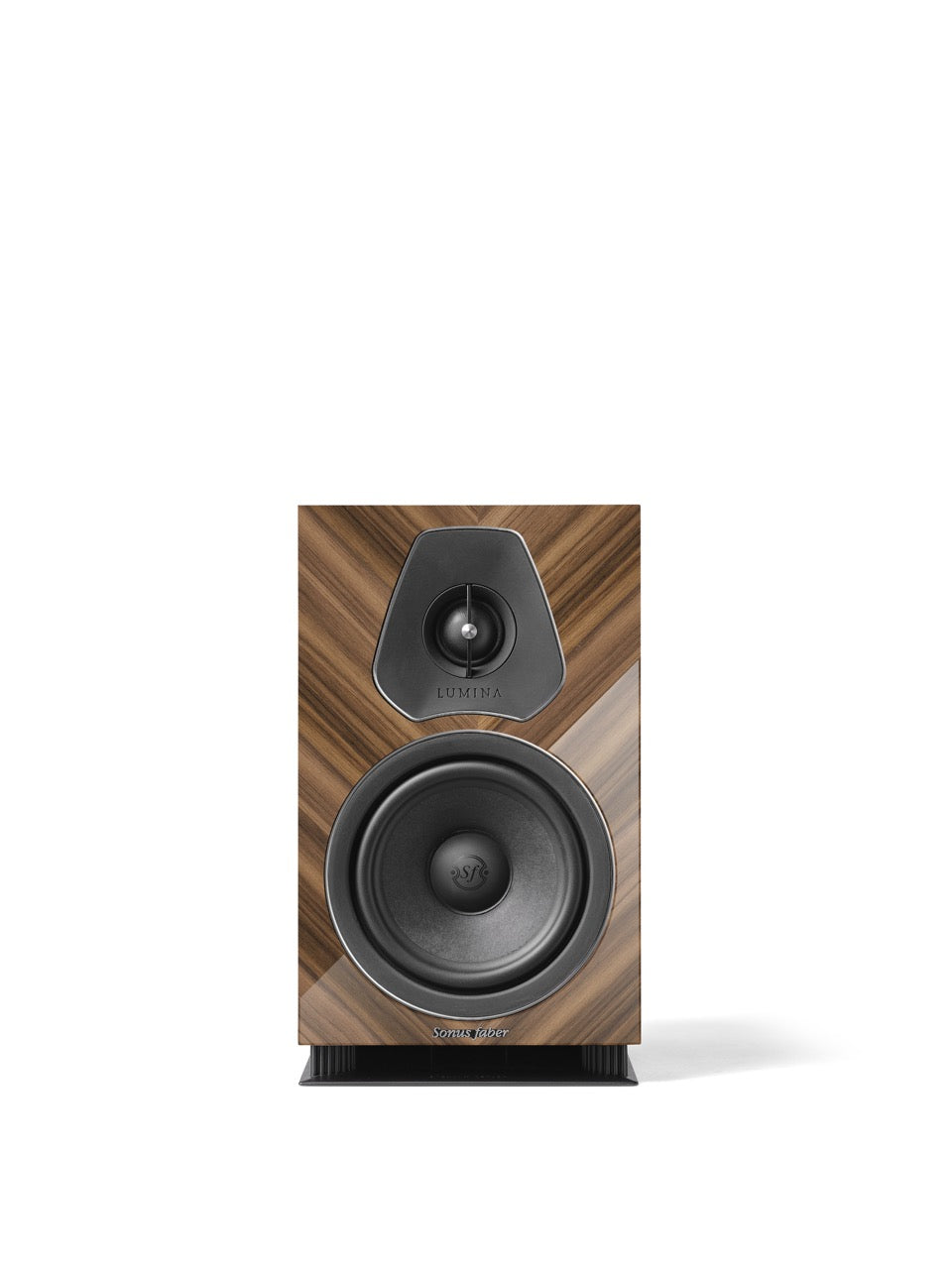 Sonus Faber Lumina II Amator (NEU)