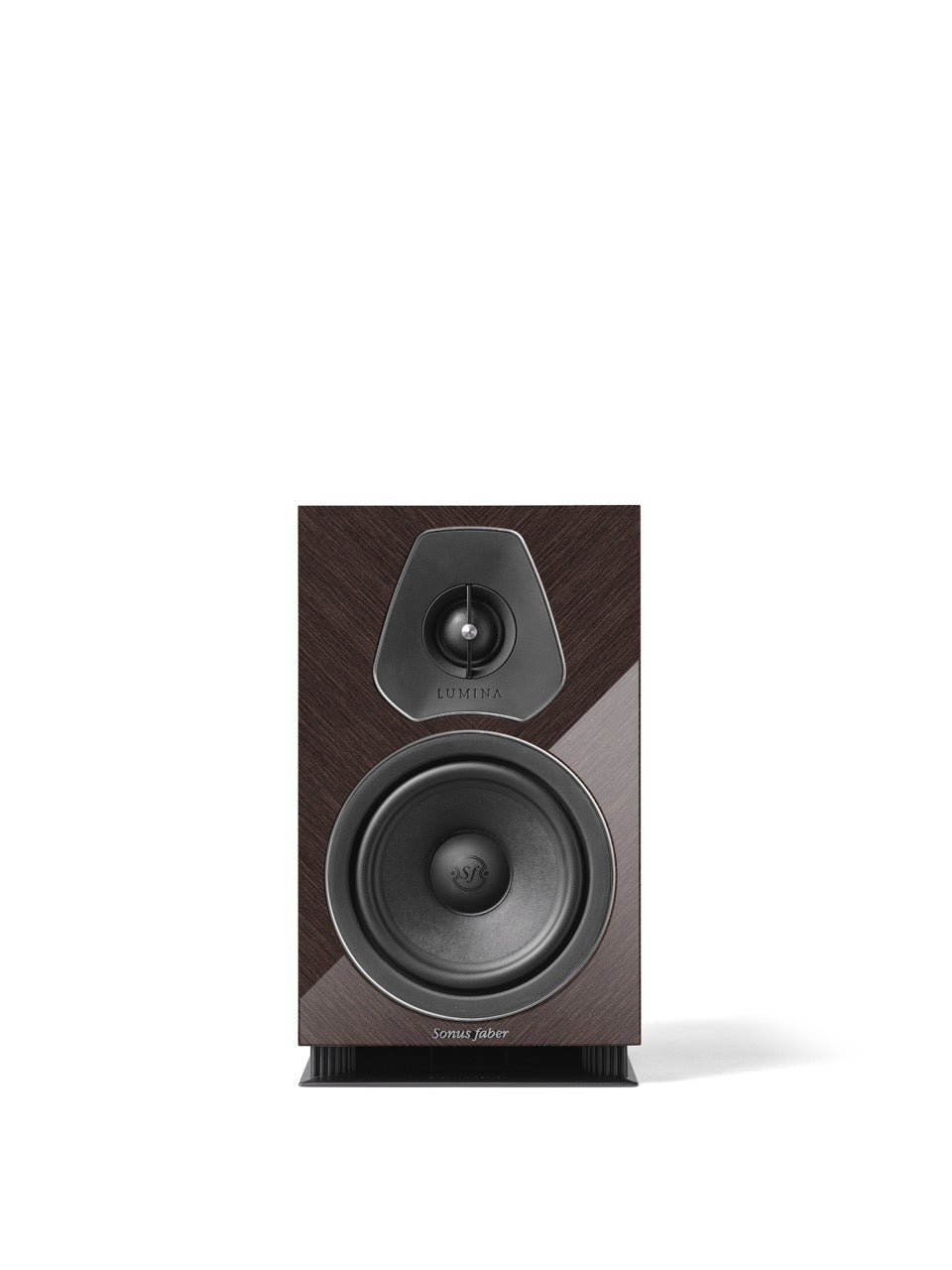 Sonus Faber Lumina II Amator (NEU)