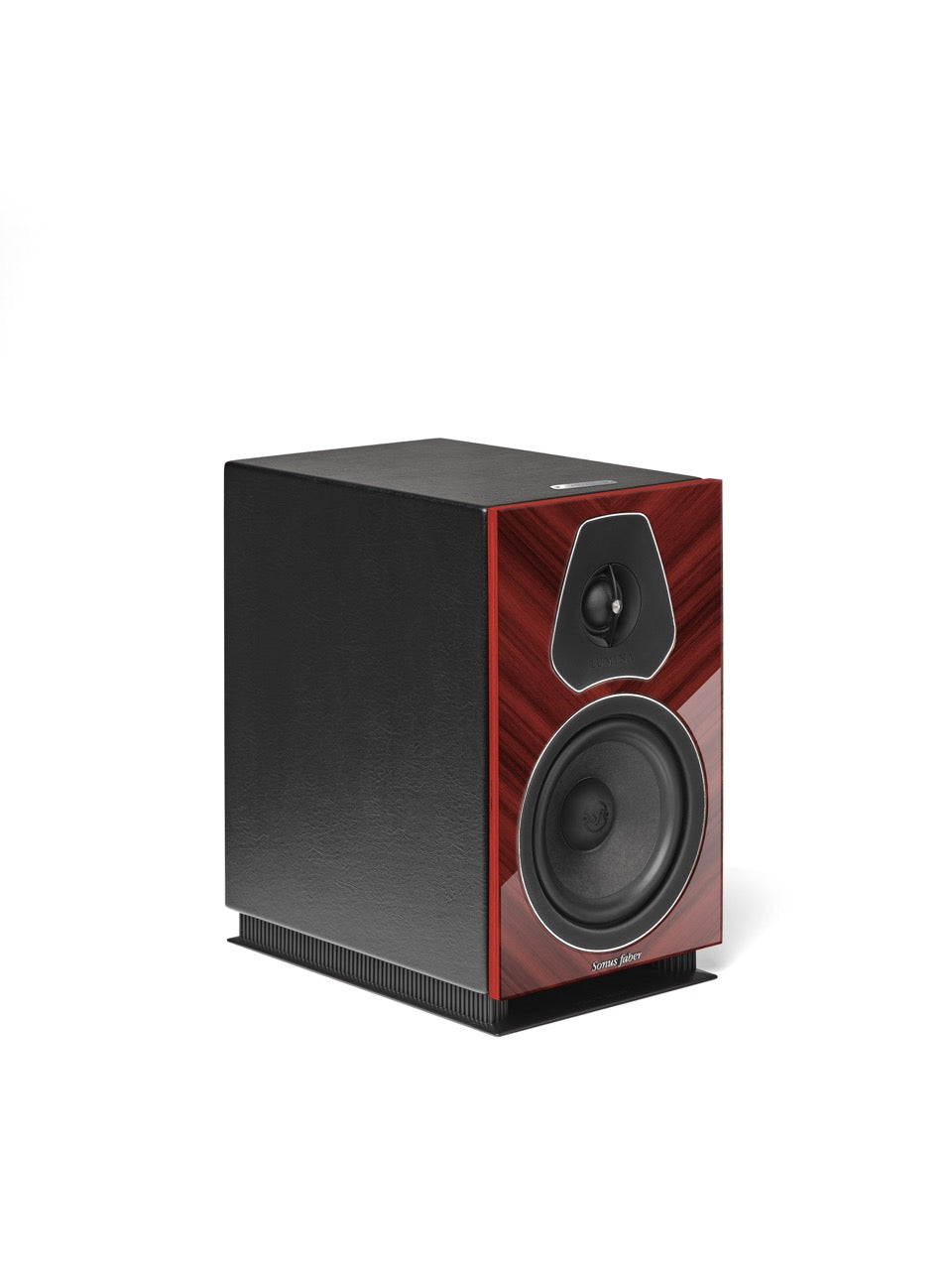 Sonus Faber Lumina II Amator (NEU)
