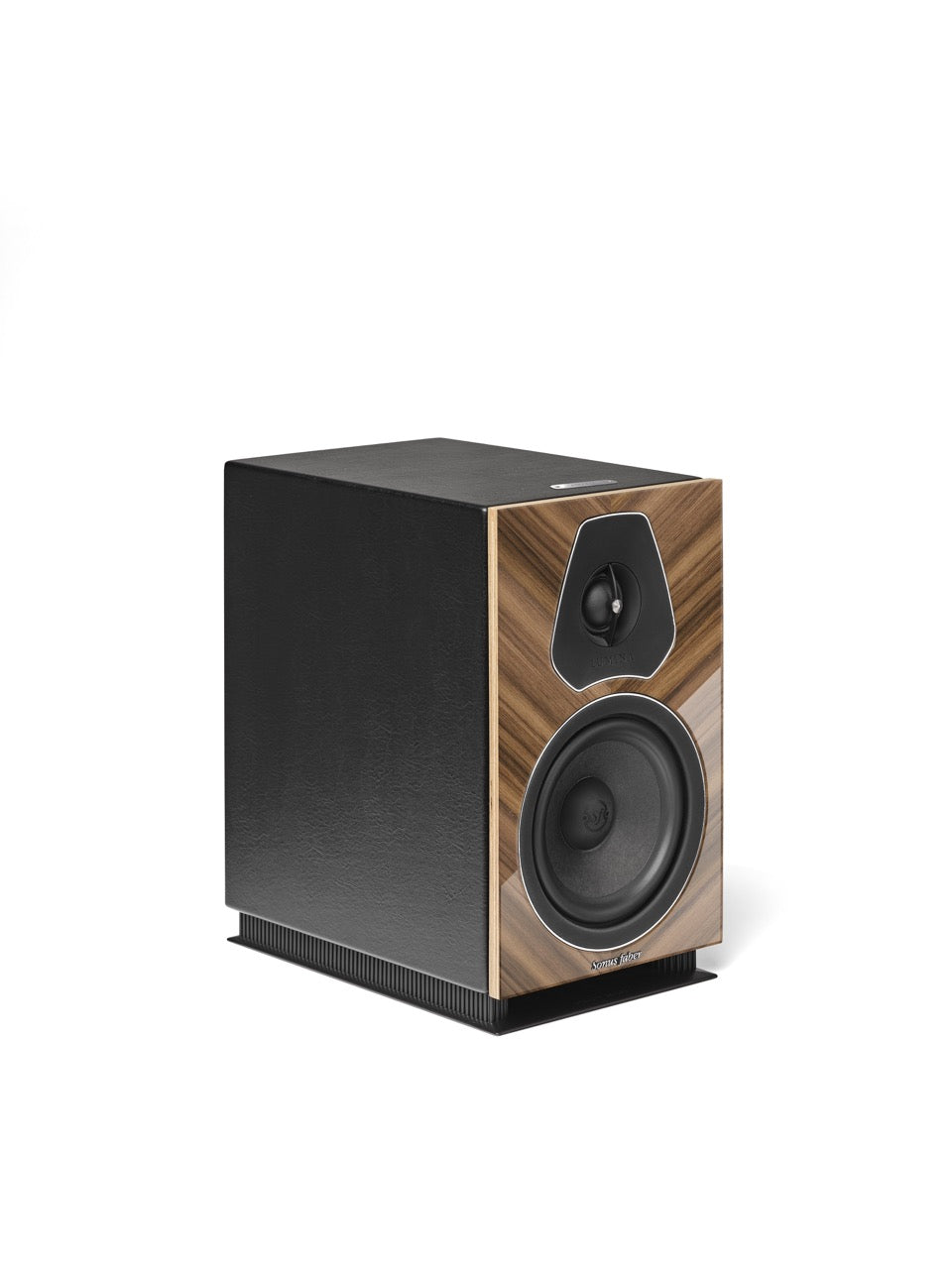 Sonus Faber Lumina II Amator (NEU)
