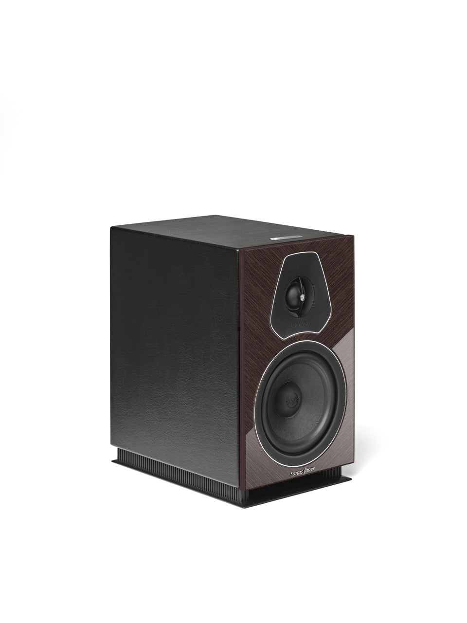 Sonus Faber Lumina II Amator (NEU)