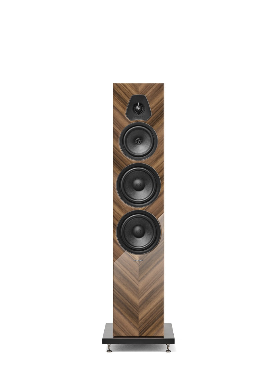 Sonus Faber Lumina V Amator (NEU)