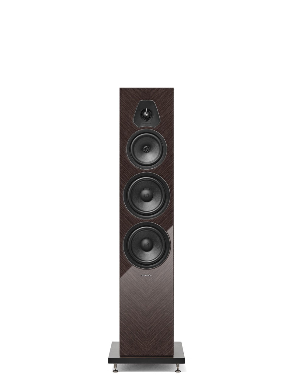 Sonus Faber Lumina V Amator (NEU)