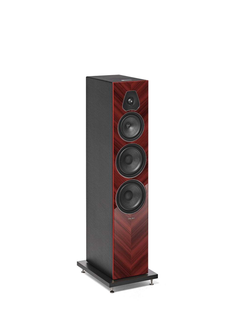 Sonus Faber Lumina V Amator (NEU)