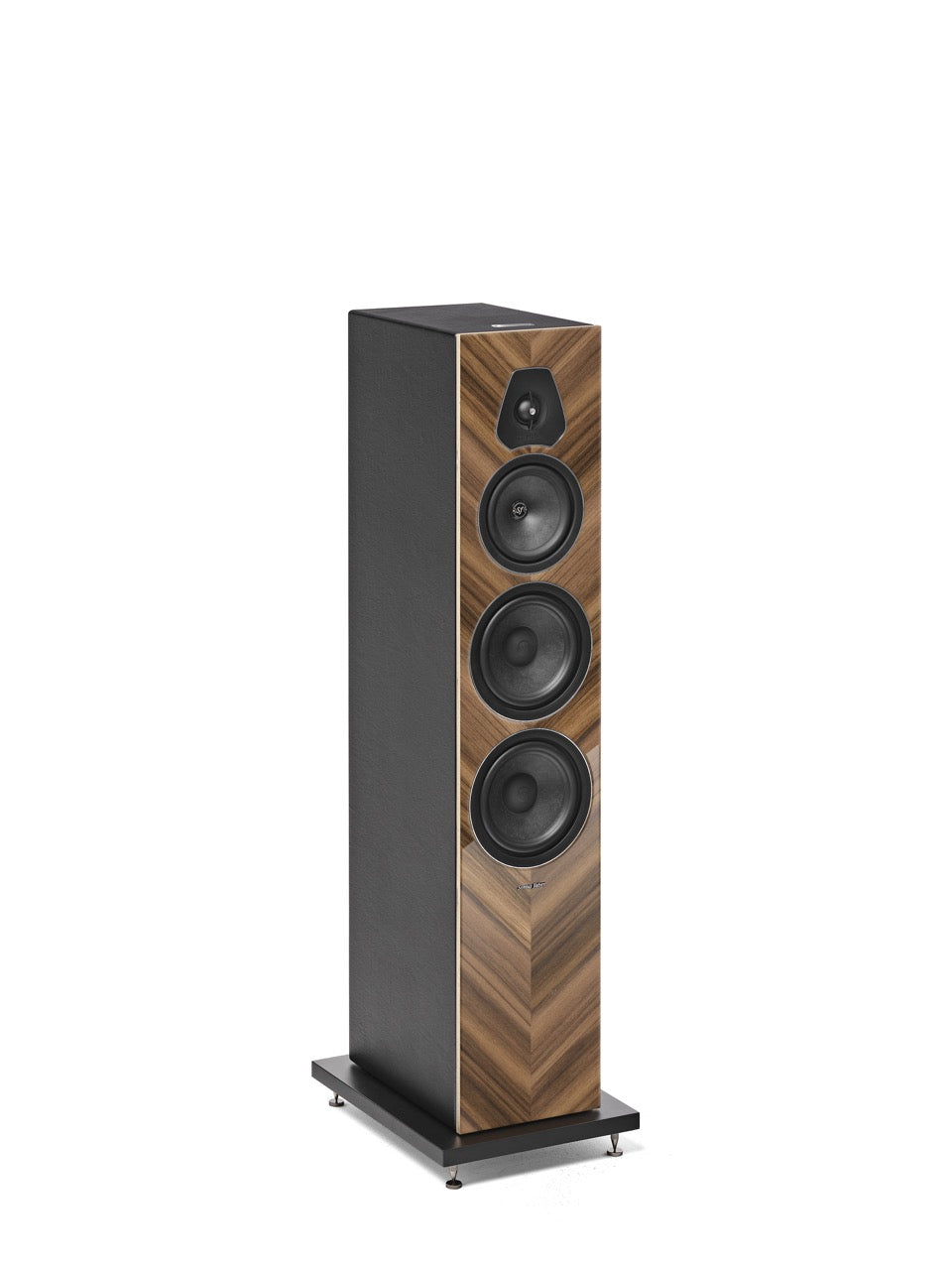 Sonus Faber Lumina V Amator (NEU)