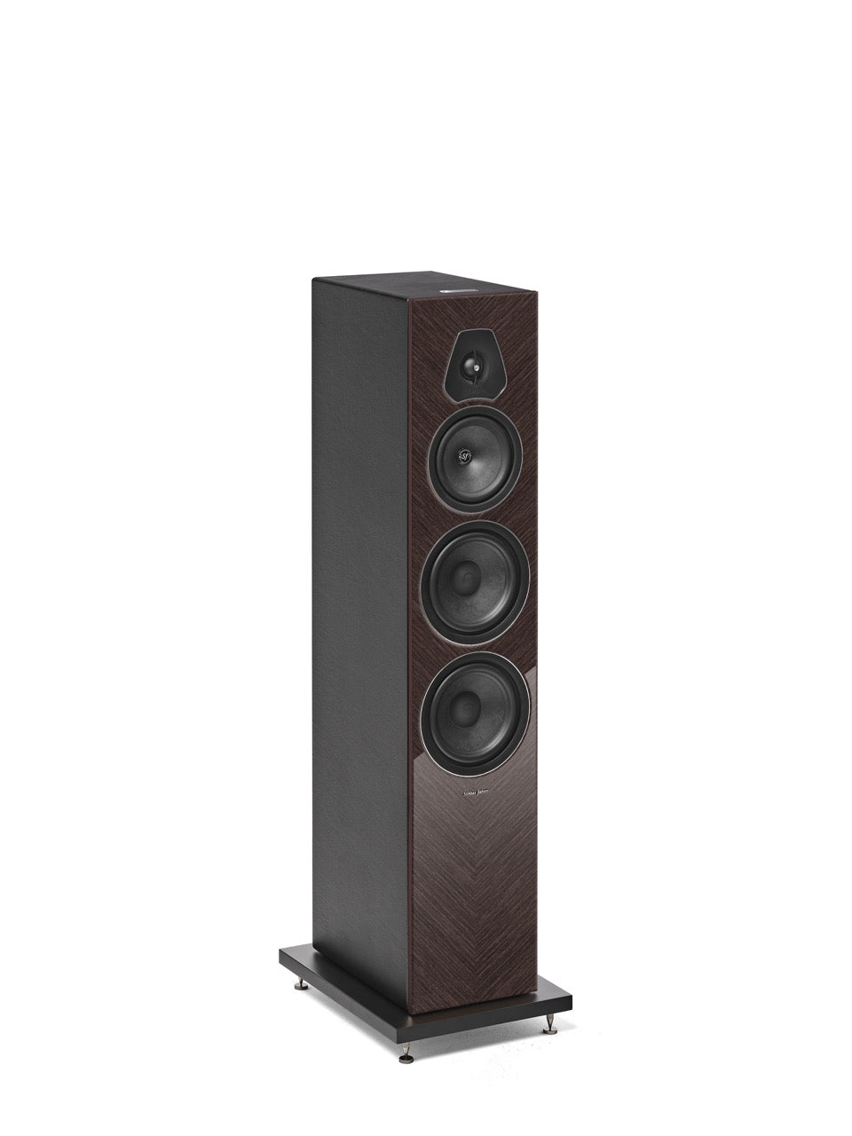 Sonus Faber Lumina V Amator (NEU)