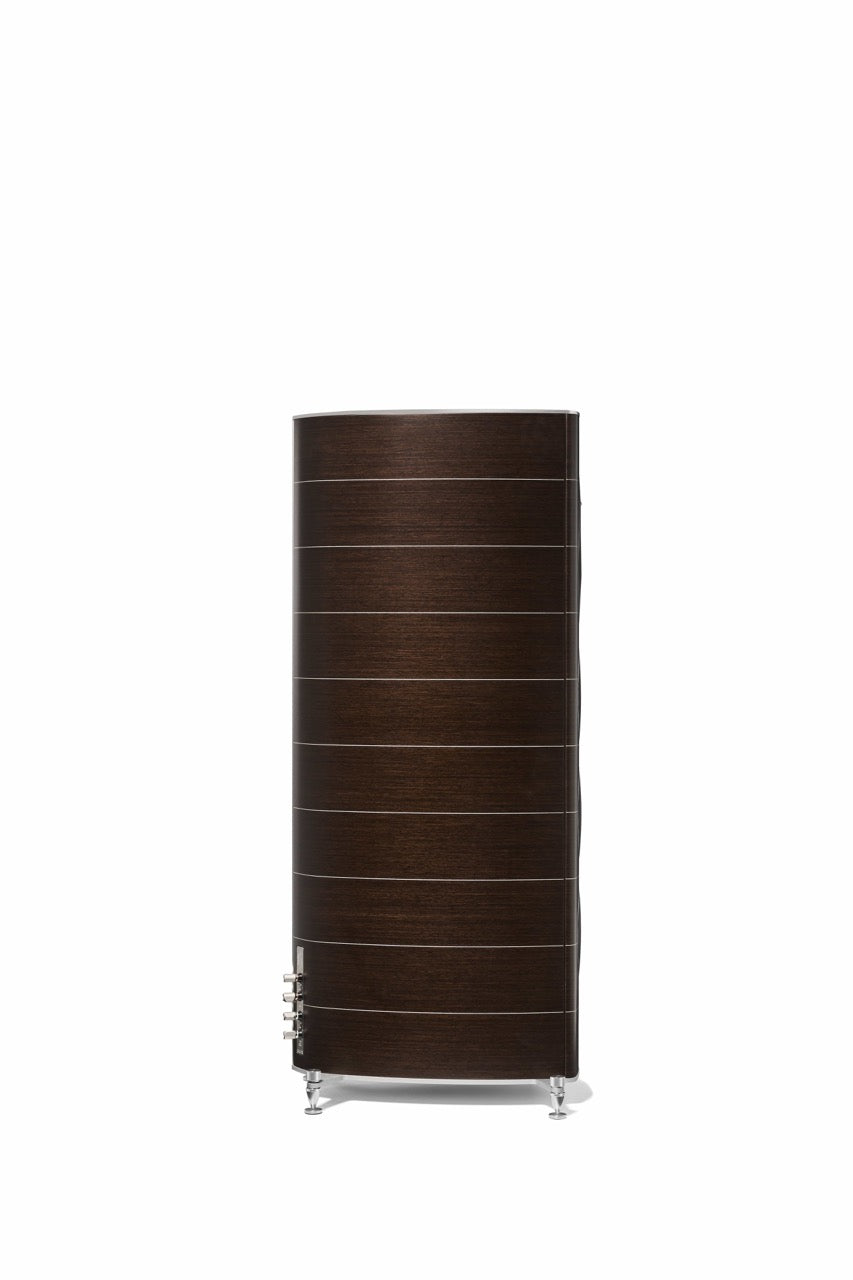 Sonus Faber Olympica Nova V (NEU)