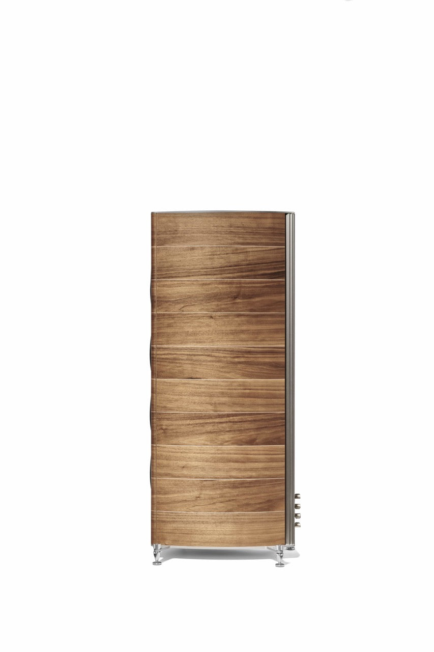 Sonus Faber Olympica Nova V (NEU)