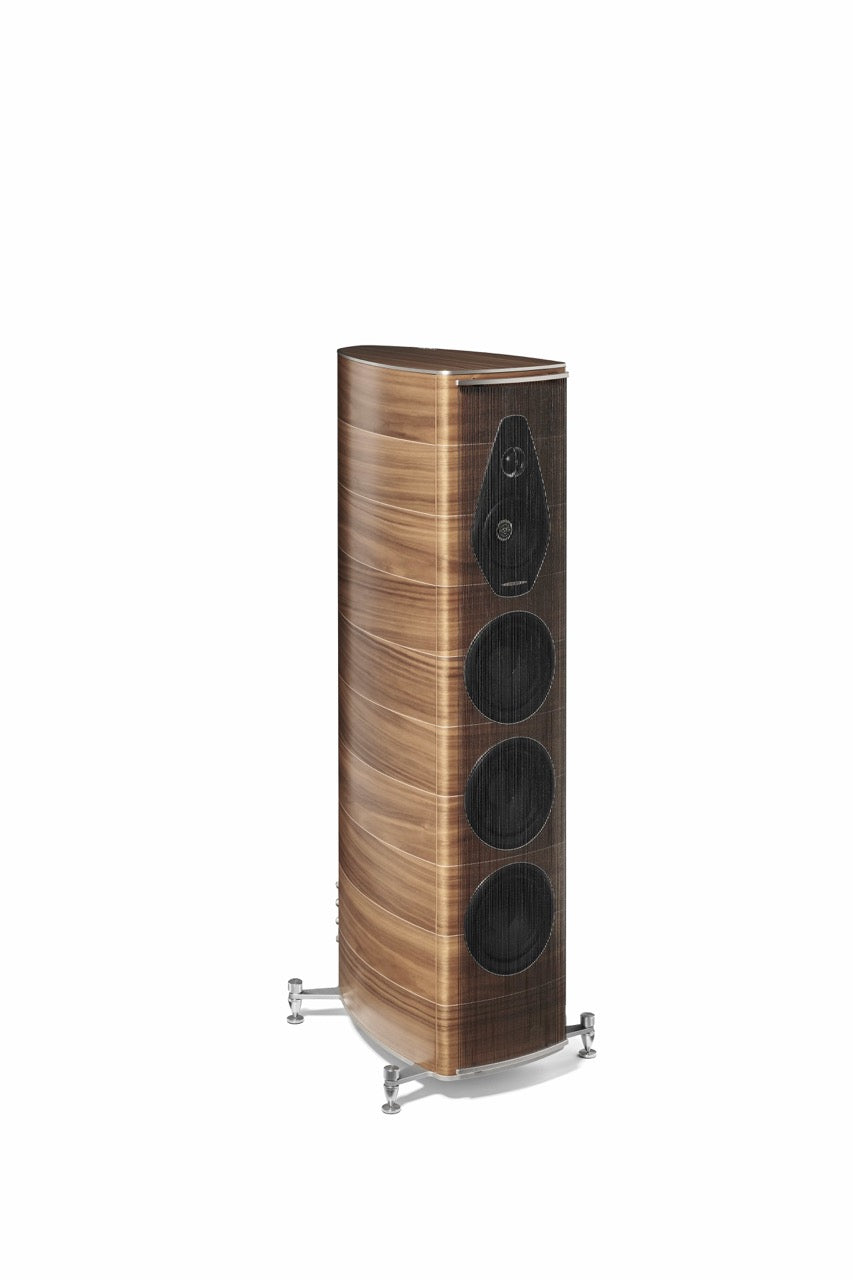 Sonus Faber Olympica Nova V (NEU)