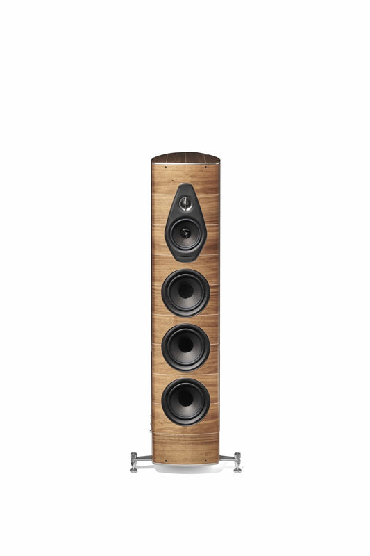 Sonus Faber Olympica Nova V (NEU)
