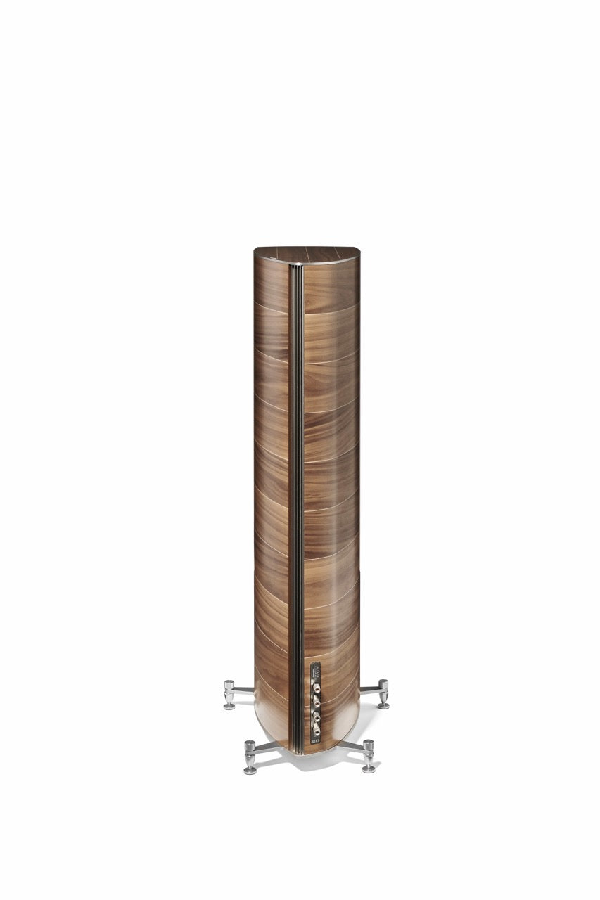 Sonus Faber Olympica Nova V (NEU)