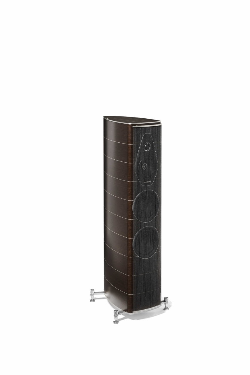 Sonus Faber Olympica Nova III (NEU)