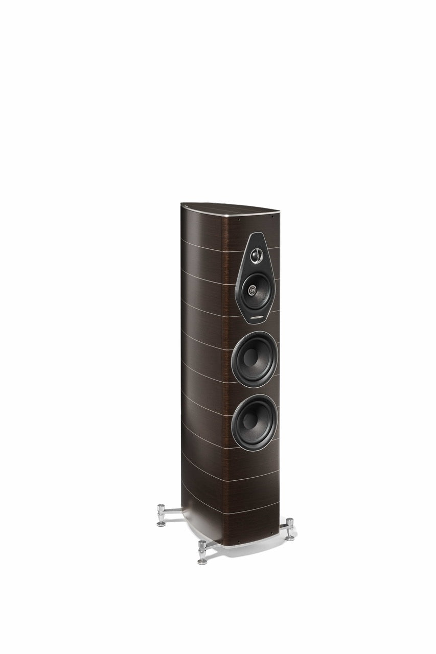 Sonus Faber Olympica Nova III (NEU)