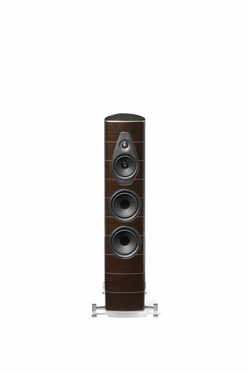 Sonus Faber Olympica Nova III (NEU)