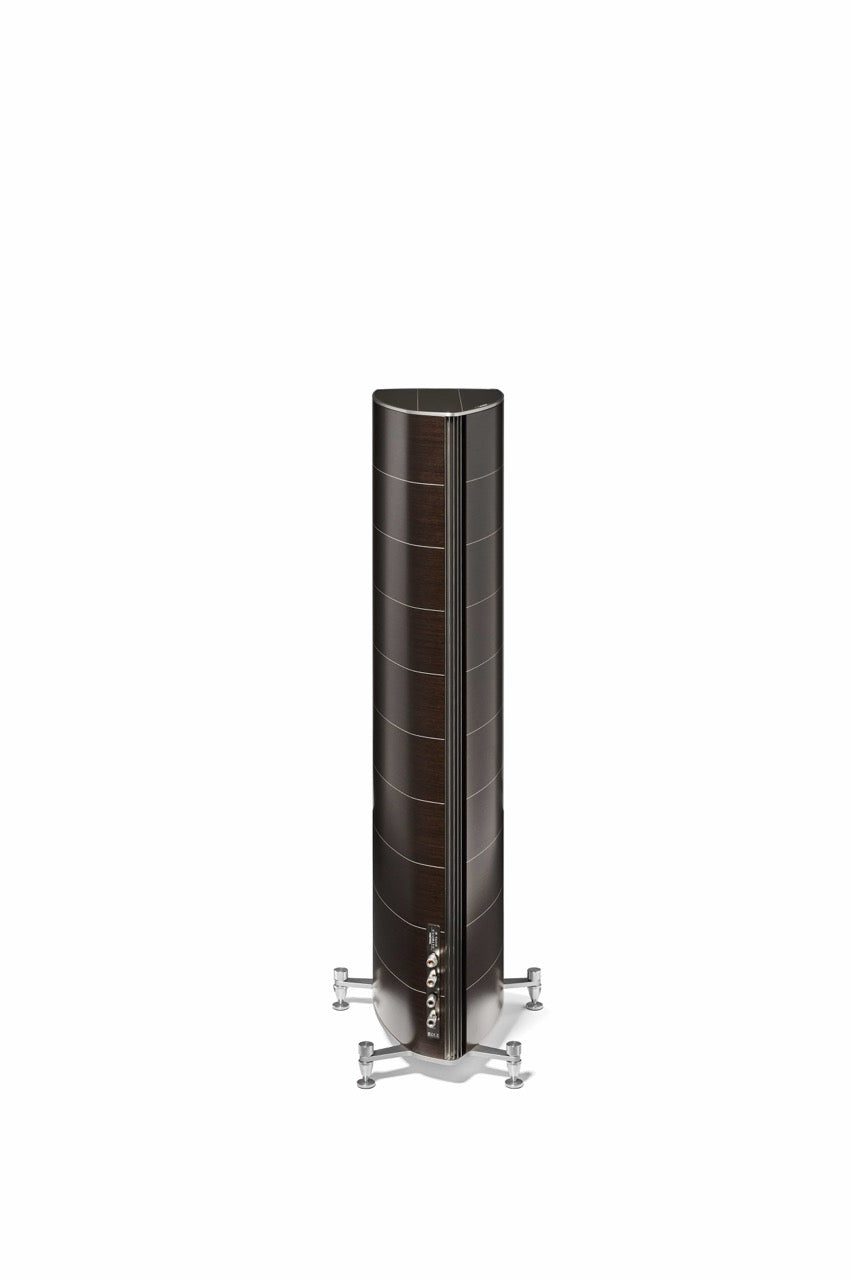 Sonus Faber Olympica Nova III (NEU)