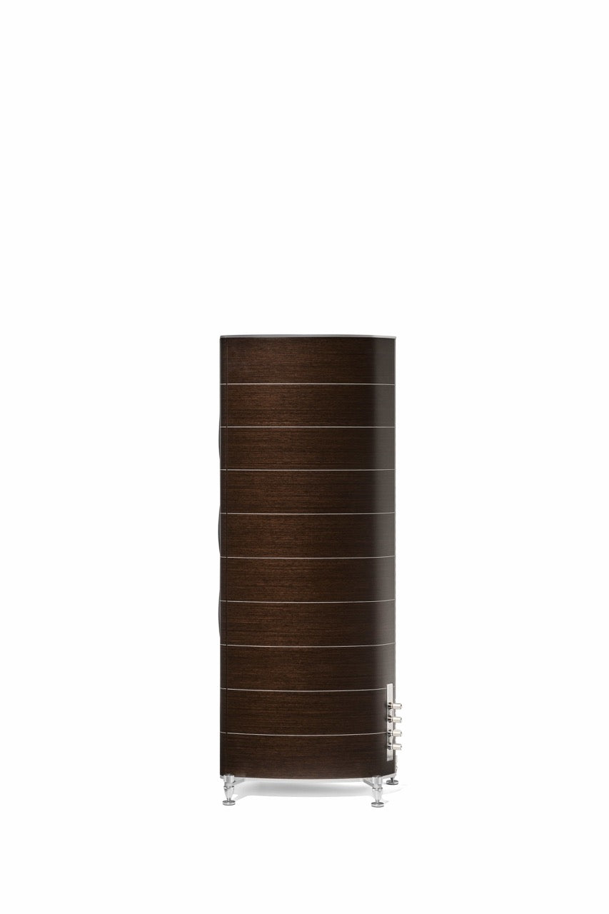 Sonus Faber Olympica Nova III (NEU)