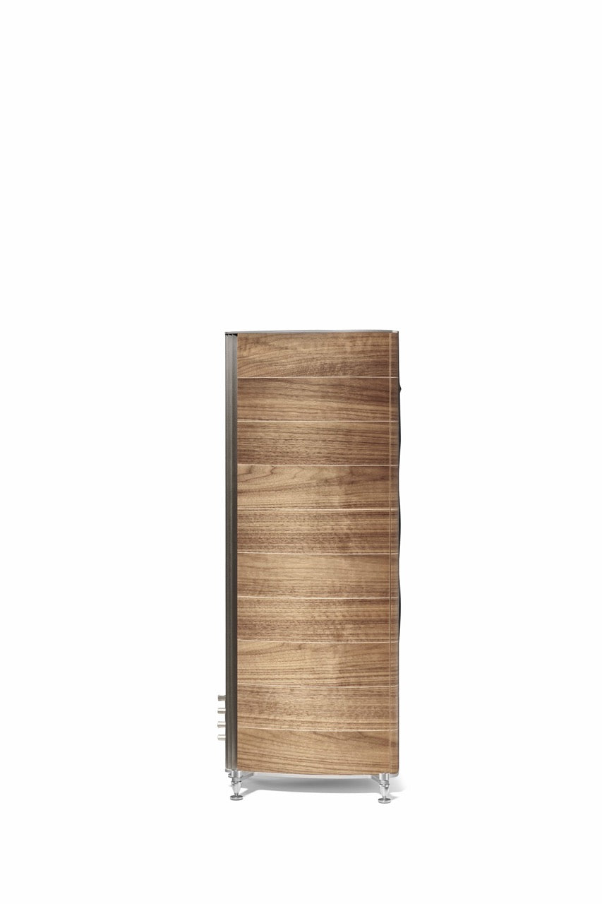 Sonus Faber Olympica Nova III (NEU)