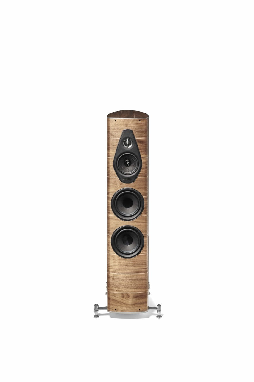 Sonus Faber Olympica Nova III (NEU)