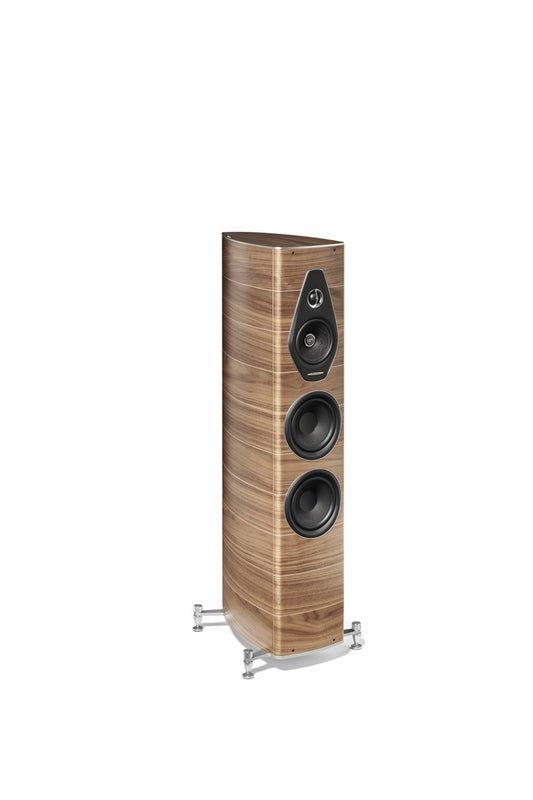 Sonus Faber Olympica Nova III (NEU)