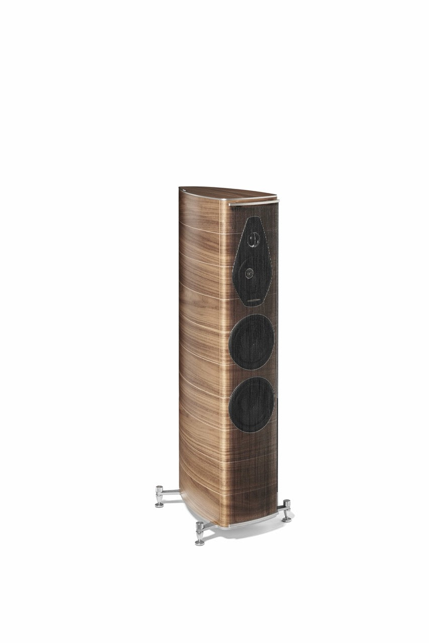 Sonus Faber Olympica Nova III (NEU)
