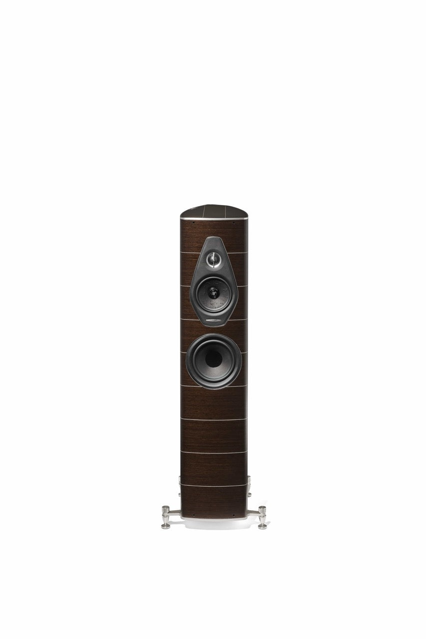 Sonus Faber Olympica Nova II (NEU)