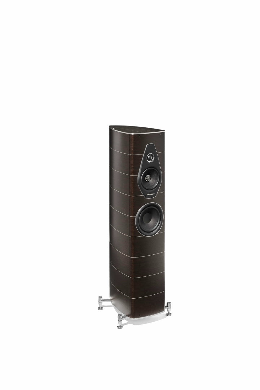 Sonus Faber Olympica Nova II (NEU)