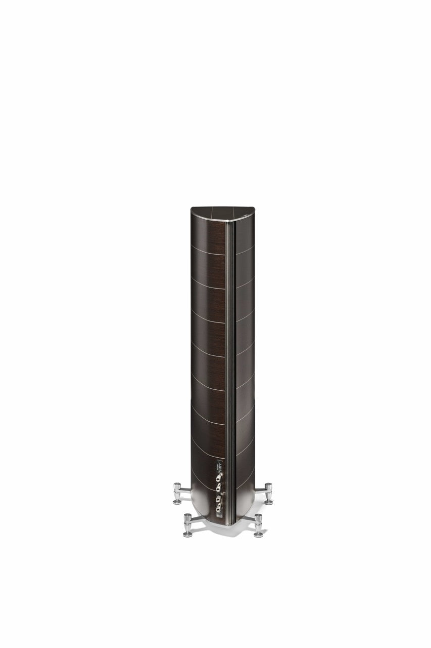 Sonus Faber Olympica Nova II (NEU)