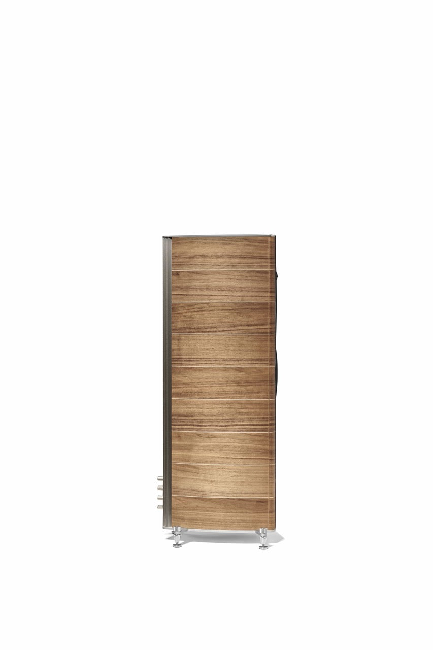 Sonus Faber Olympica Nova II (NEU)