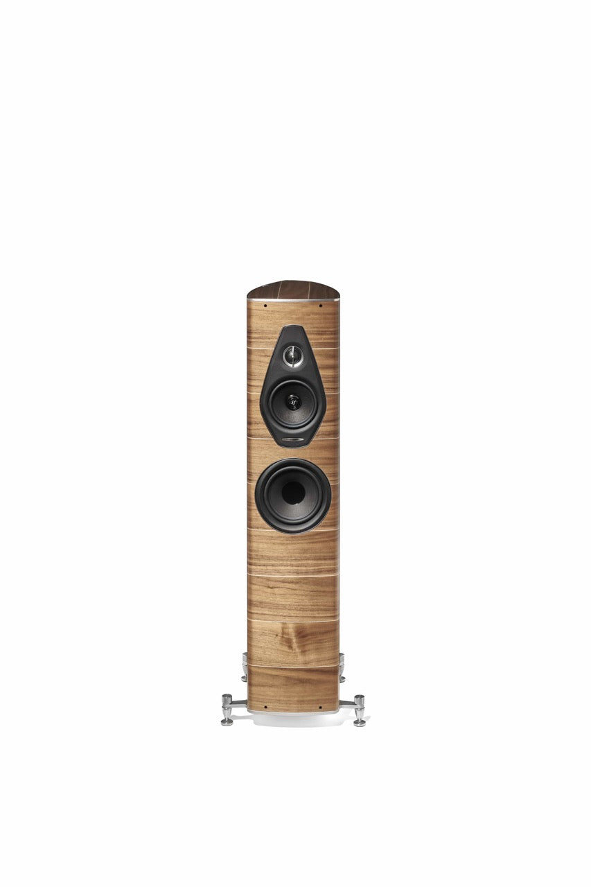 Sonus Faber Olympica Nova II (NEU)