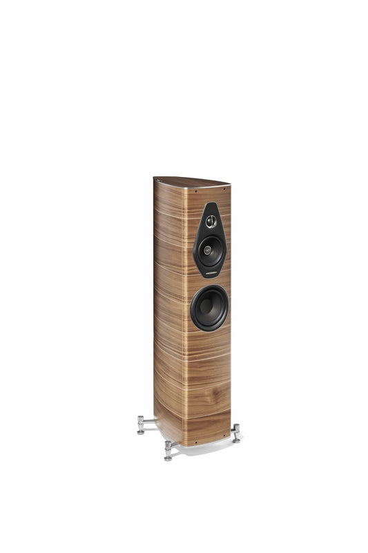 Sonus Faber Olympica Nova II (NEU)