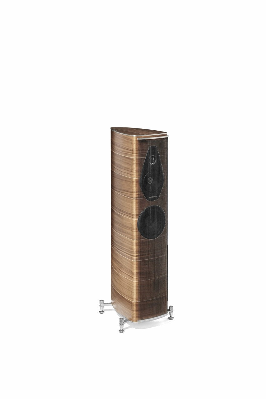 Sonus Faber Olympica Nova II (NEU)