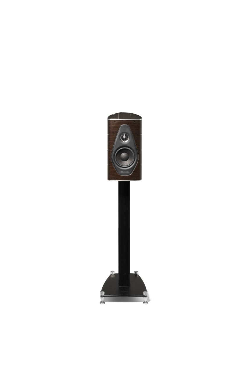 Sonus Faber Olympica Nova I (NEU)
