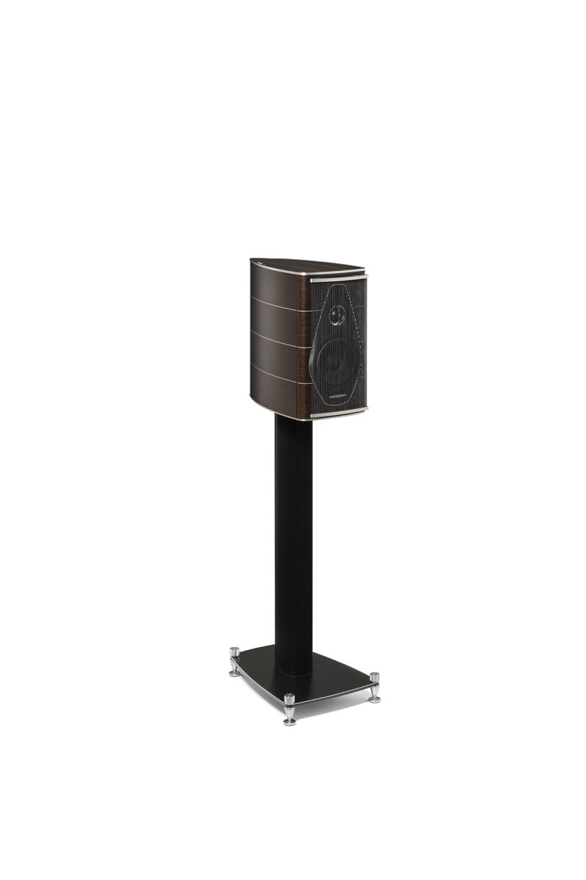 Sonus Faber Olympica Nova I (NEU)