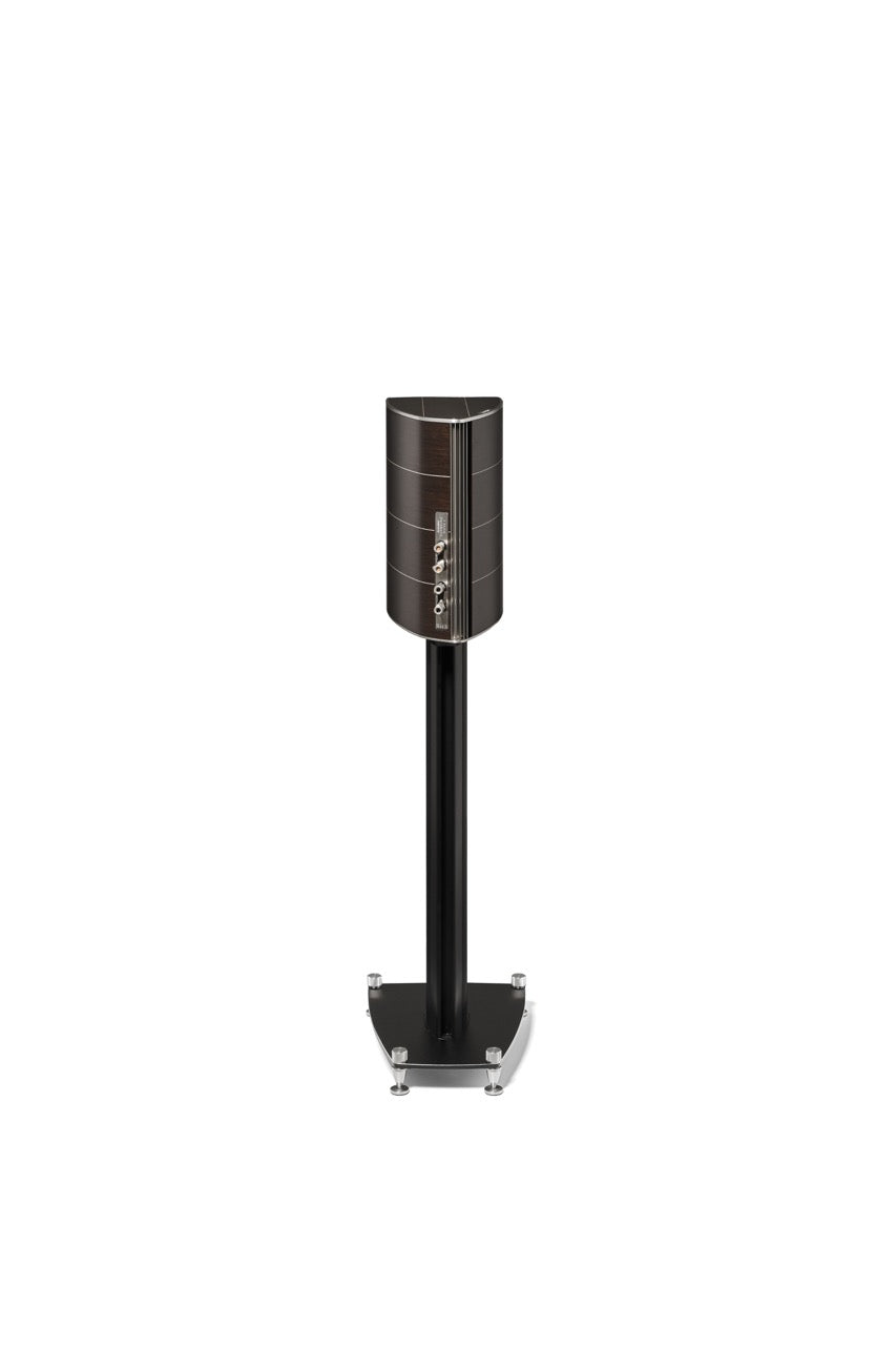 Sonus Faber Olympica Nova I (NEU)