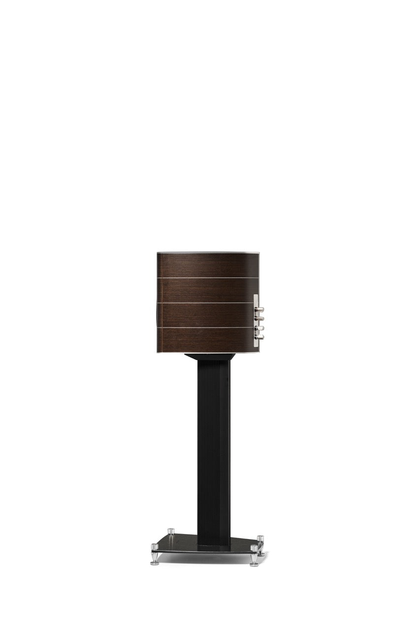 Sonus Faber Olympica Nova I (NEU)