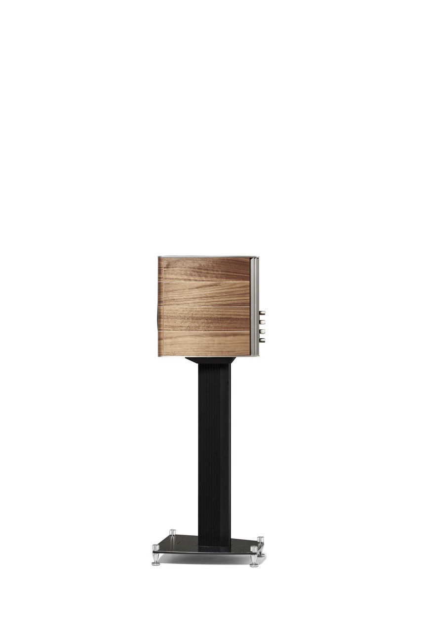 Sonus Faber Olympica Nova I (NEU)