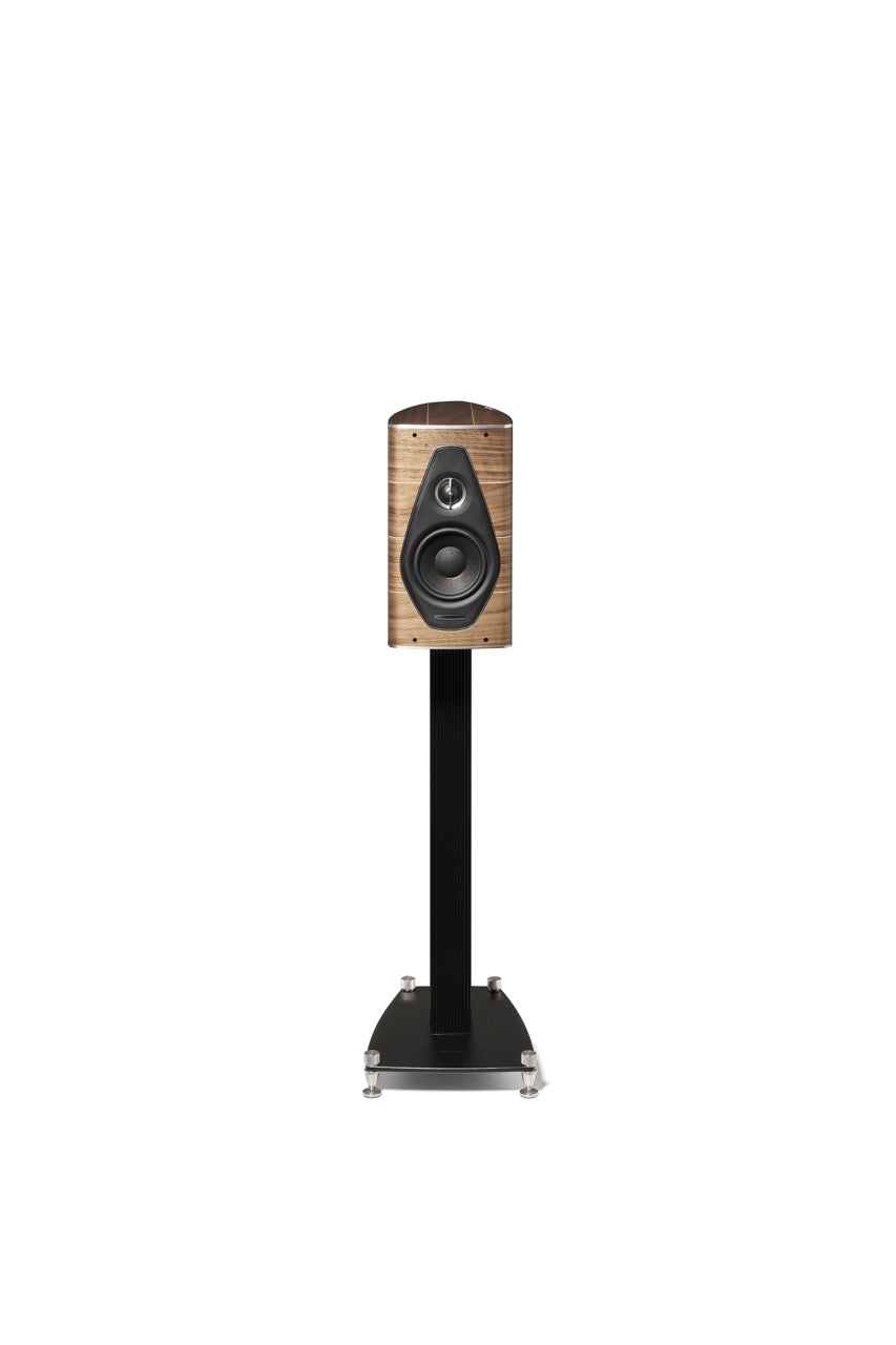 Sonus Faber Olympica Nova I (NEU)