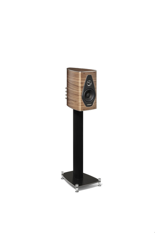 Sonus Faber Olympica Nova I (NEU)