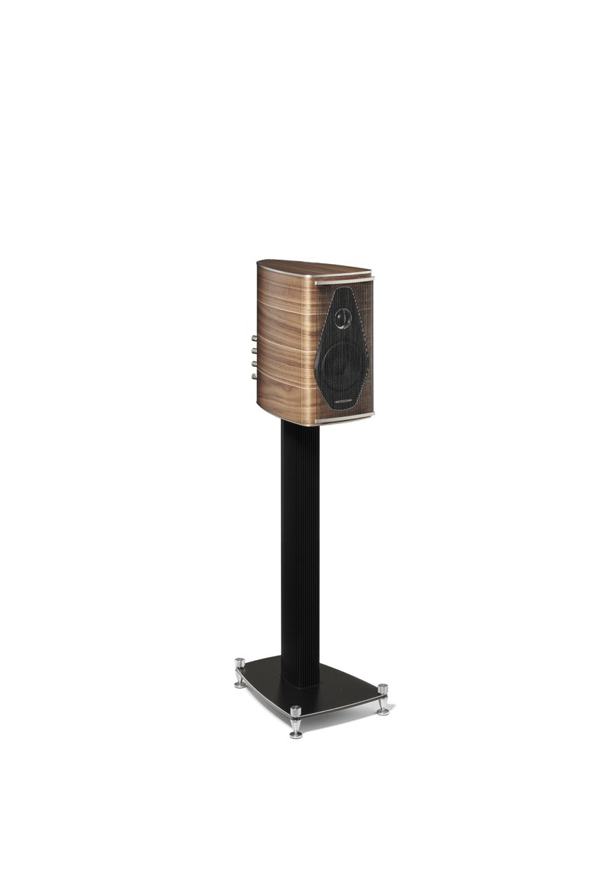 Sonus Faber Olympica Nova I (NEU)