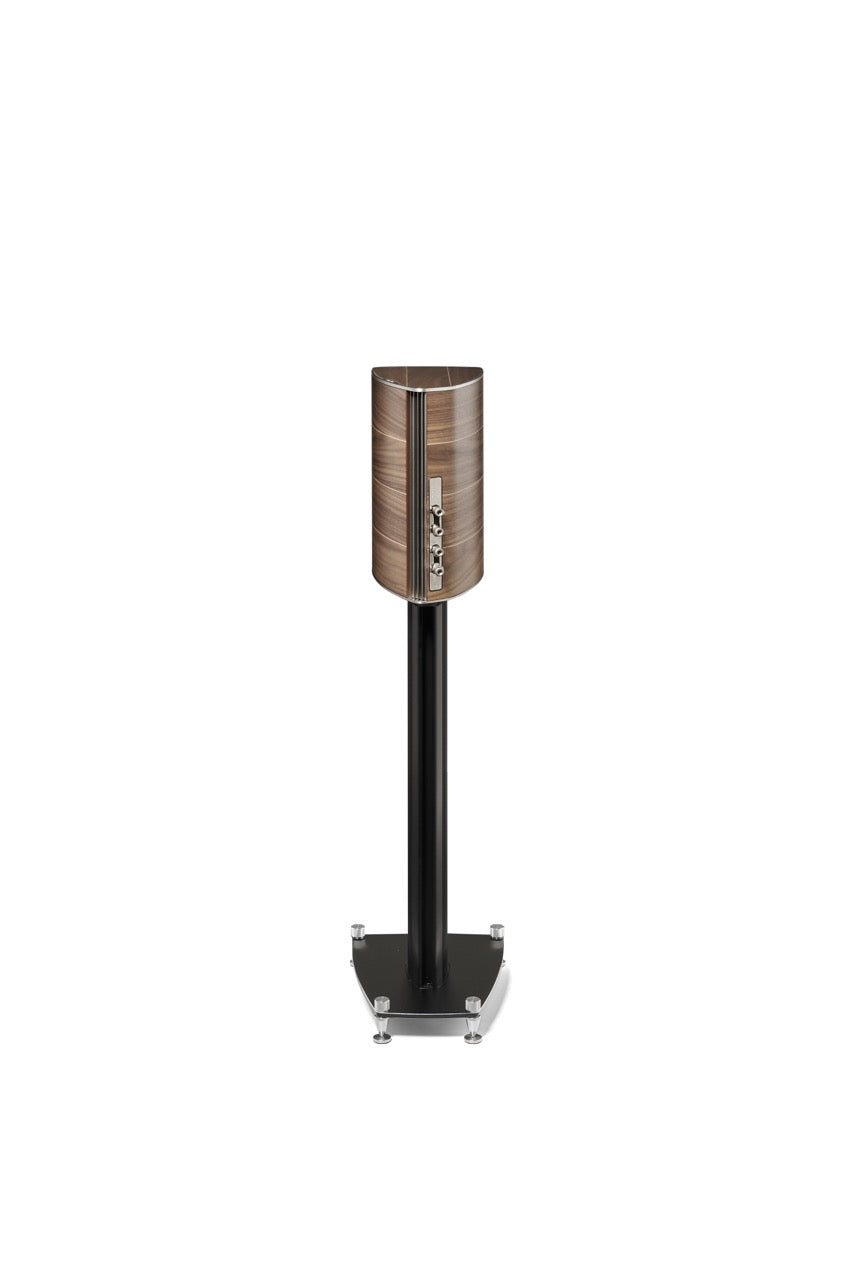 Sonus Faber Olympica Nova I (NEU)