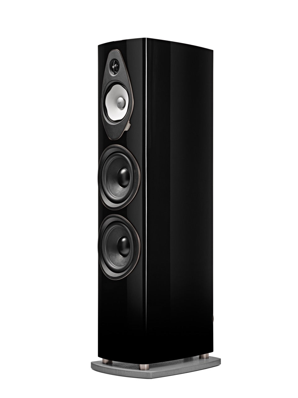 Sonus Faber Sonetto VIII G2 (NEU)