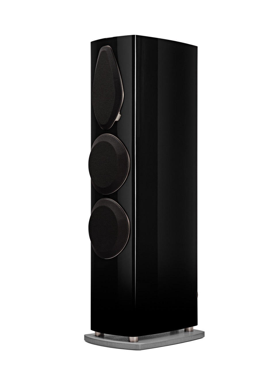 Sonus Faber Sonetto VIII G2 (NEU)