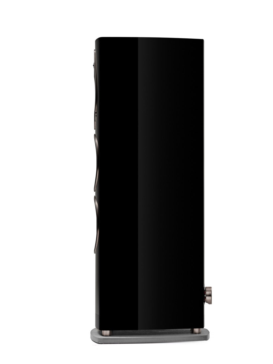 Sonus Faber Sonetto VIII G2 (NEU)