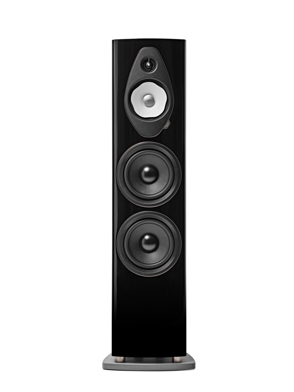 Sonus Faber Sonetto VIII G2 (NEU)