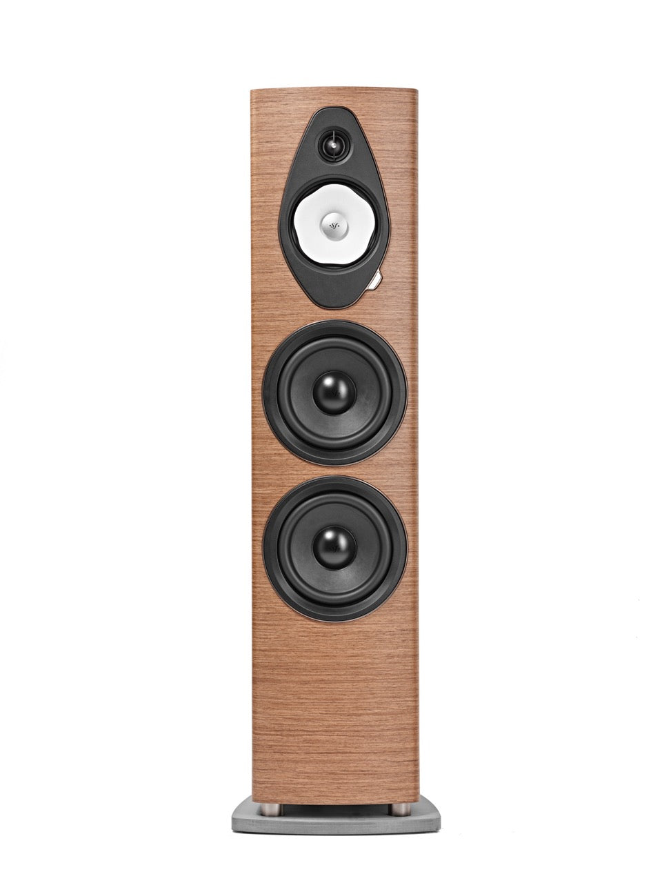 Sonus Faber Sonetto VIII G2 (NEU)