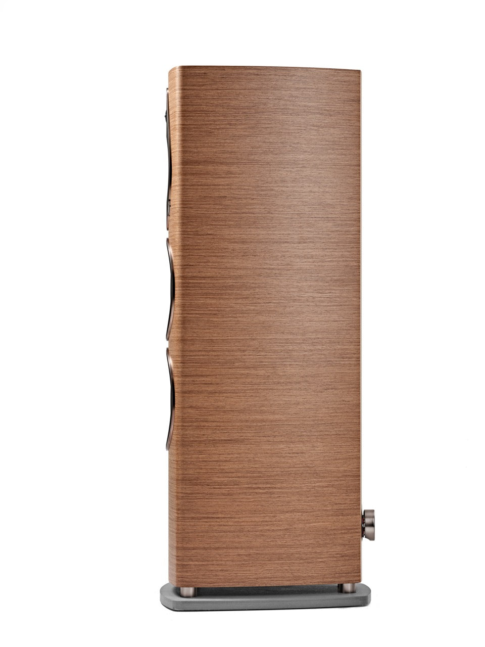Sonus Faber Sonetto VIII G2 (NEU)